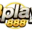 bplay88q.org favicon
