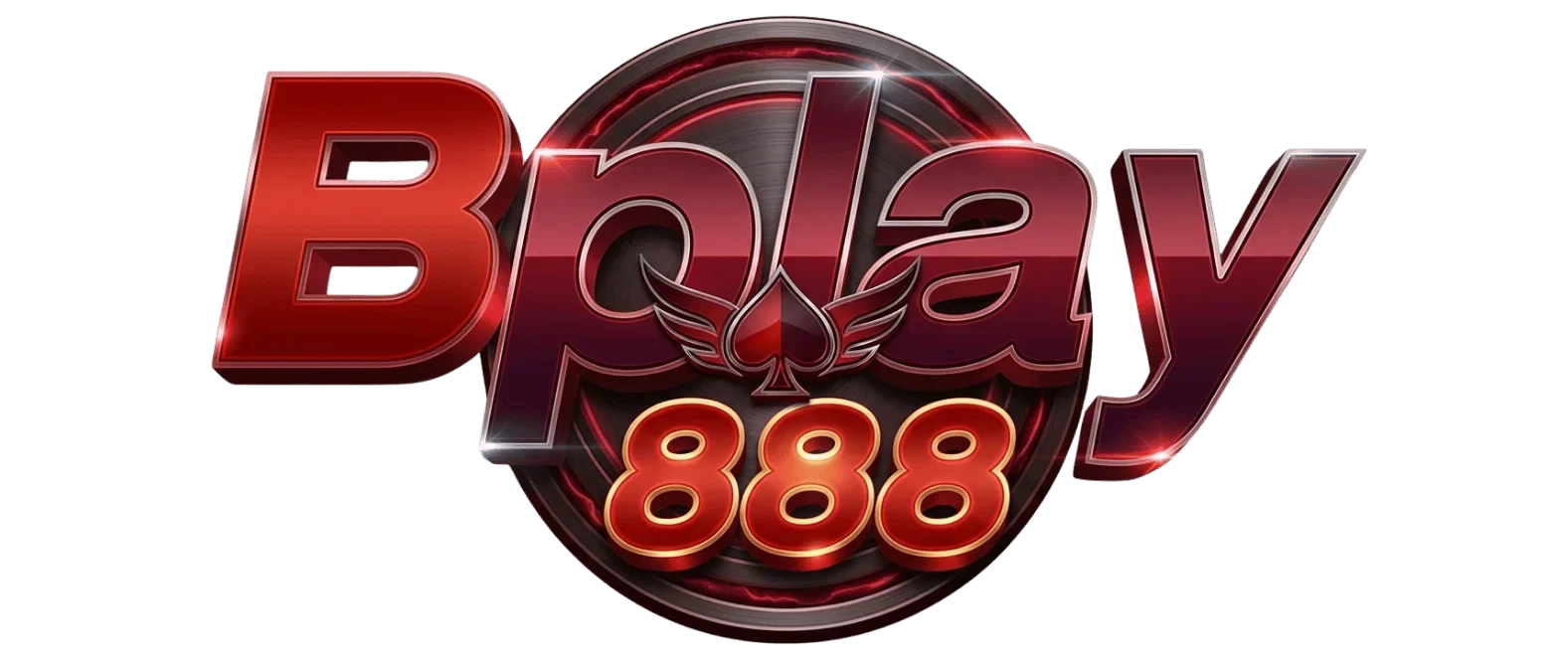 bplay88